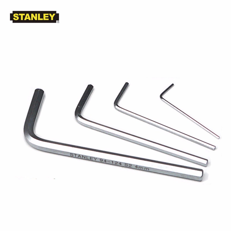 Hex 0.7mm 0.9mm 1.3mm 1.5mm 2mm 3mm 4mm 5 Metric Allen Keys 6 8 12 10