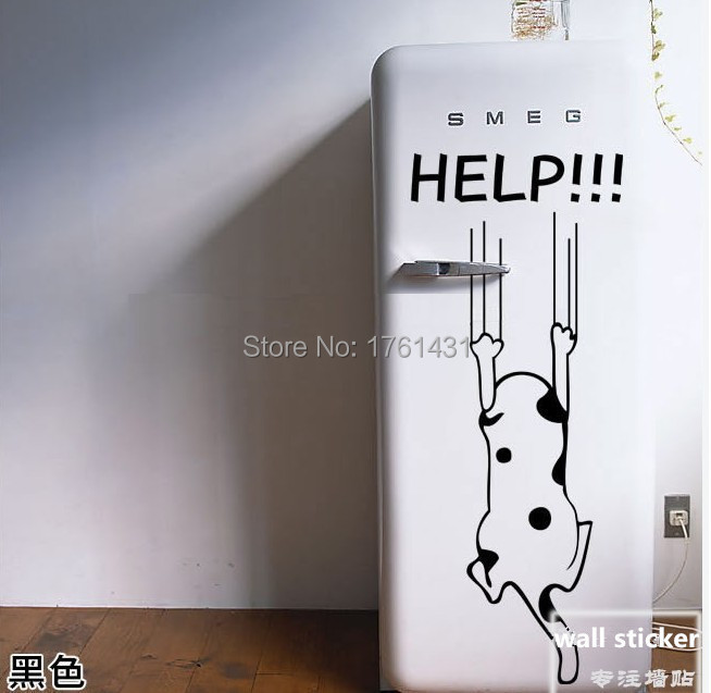Mobili da bagno del pvc acquista a poco prezzo mobili da bagno del ...