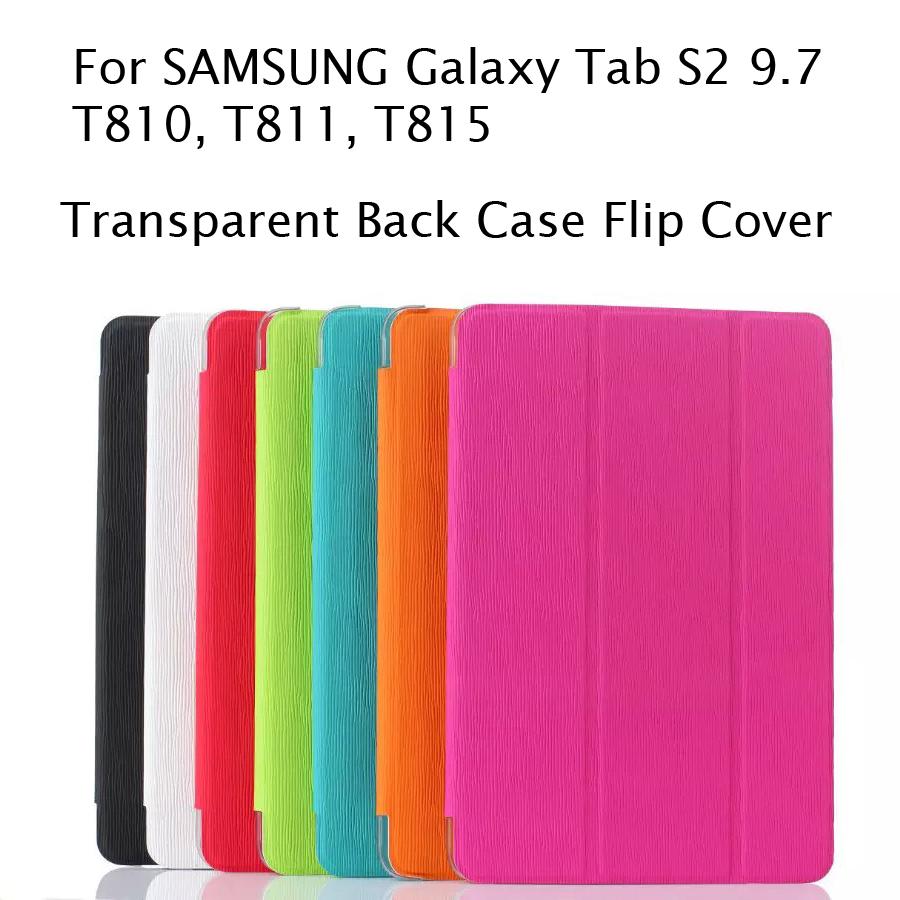 Sm-t815   -   SAMSUNG Galaxy Tab S2 9.7 T810 T811 T815 -    