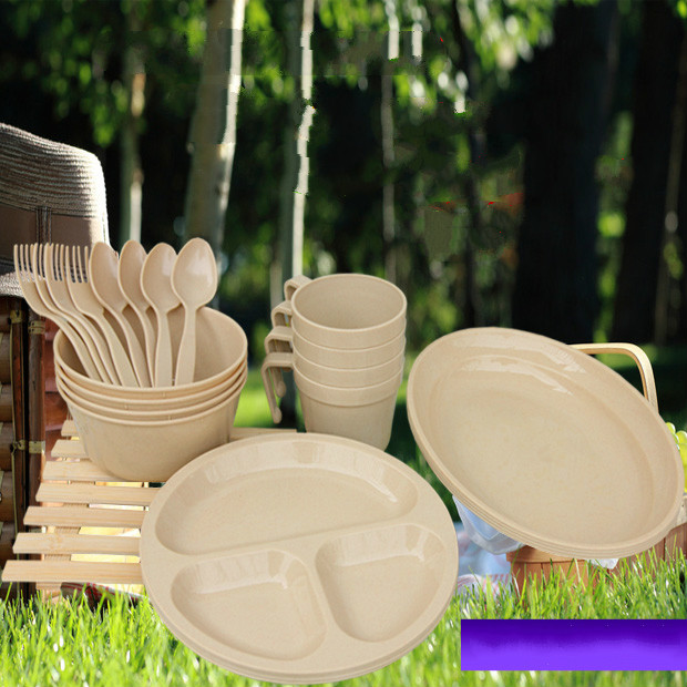 Popular Plastic Picnic PlatesBuy Cheap Plastic Picnic Plates lots from
