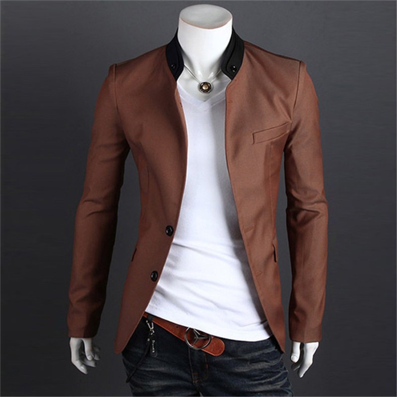 Hot-Men-Brand-Autumn-New-Men-Blazer-Fashion-Slim-casual-blazer-for-Mens-suit-Designer-jacket (3)