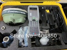 Sanding GPS RTK Tin Yat T20T GPS RTK(1+1) high-precision measurement system