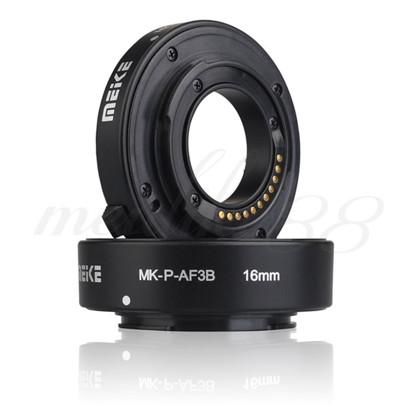 Meike-P-AF3-B-plastic-Auto-Focus-Automatic-Macro-Extension-Tube-DSLR-10mm-16mm-for-Panasonic (2).jpg
