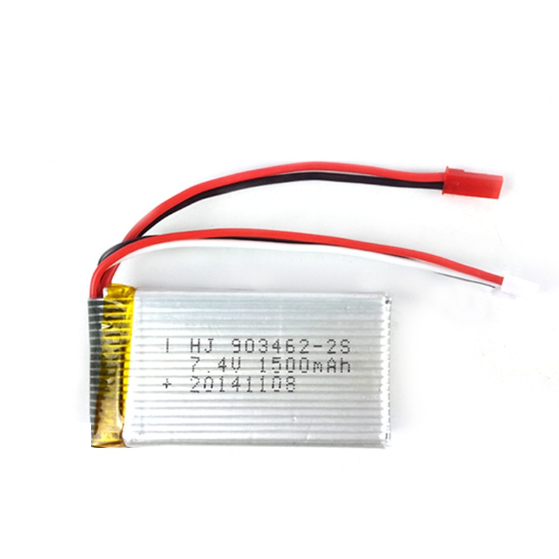 buy wltoys l959 l969 l979 l202 2 4g rc car rc truck spare parts 7 4v 1500mah li po battery buy wltoys l959 l969 l979 l202 2 4g rc car rc truck spare parts 7 4v 1500mah li po battery
