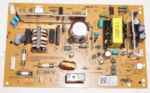 New Original Kyocera 302NG94240 UNIT POWER SOURCE 230 for:TA1800 2200 1801 2201