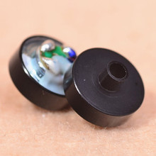 10mm speaker unit bass unit fever good quality