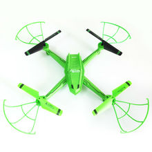 Global Drone GW100 Airplane Remote Control Airplanes Ready To Fly Electric RC Airplanes RC Airplanes For Sale Drone Long Range