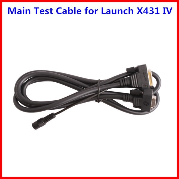 main-test-cable-for-launch-x431-0