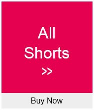 All-Shorts
