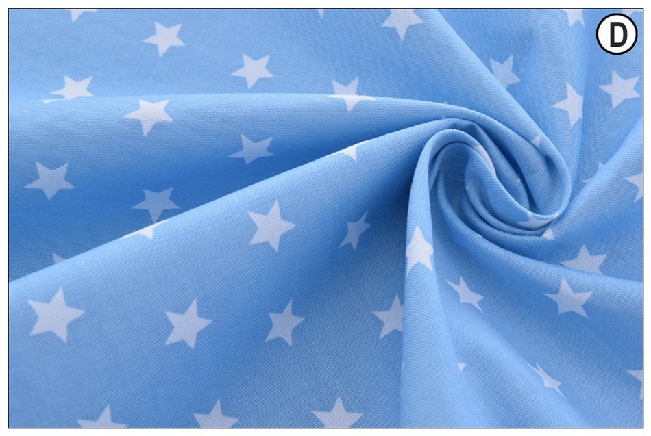 HTB1hkneLXXXXXahXFXXq6xXFXXXv