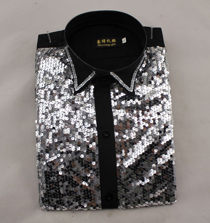 Bling Clothes Men Bling Clothes Men