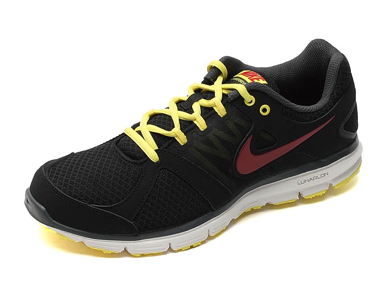 nike lunar forever 2 herren test nike lunar forever 2 herren test