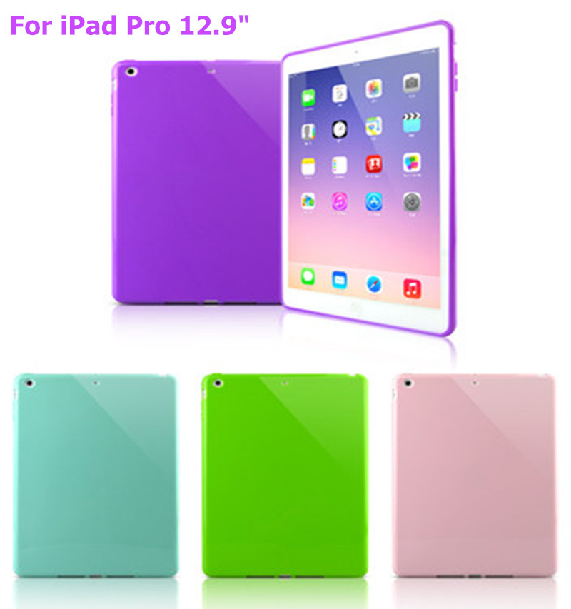     iPad        iPad Pro  12.9   
