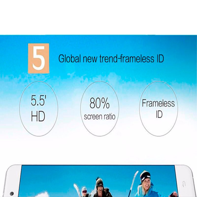 Original OUKITEL U8 5.5'' Android 5.1 Smartphone MTK6735 Quad Core 1.0GHz ROM 16GB RAM 2GB OTG Dual SIM GSM & WCDMA &FDD-LTE Original OUKITEL U8 5.5'' Android 5.1 Smartphone MTK6735 Quad Core 1.0GHz ROM 16GB RAM 2GB OTG Dual SIM GSM & WCDMA &FDD-LTE