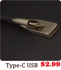 type-c cable 2