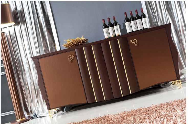 side cabinets for living room | top-tuto side cabinets for living room | top-tuto