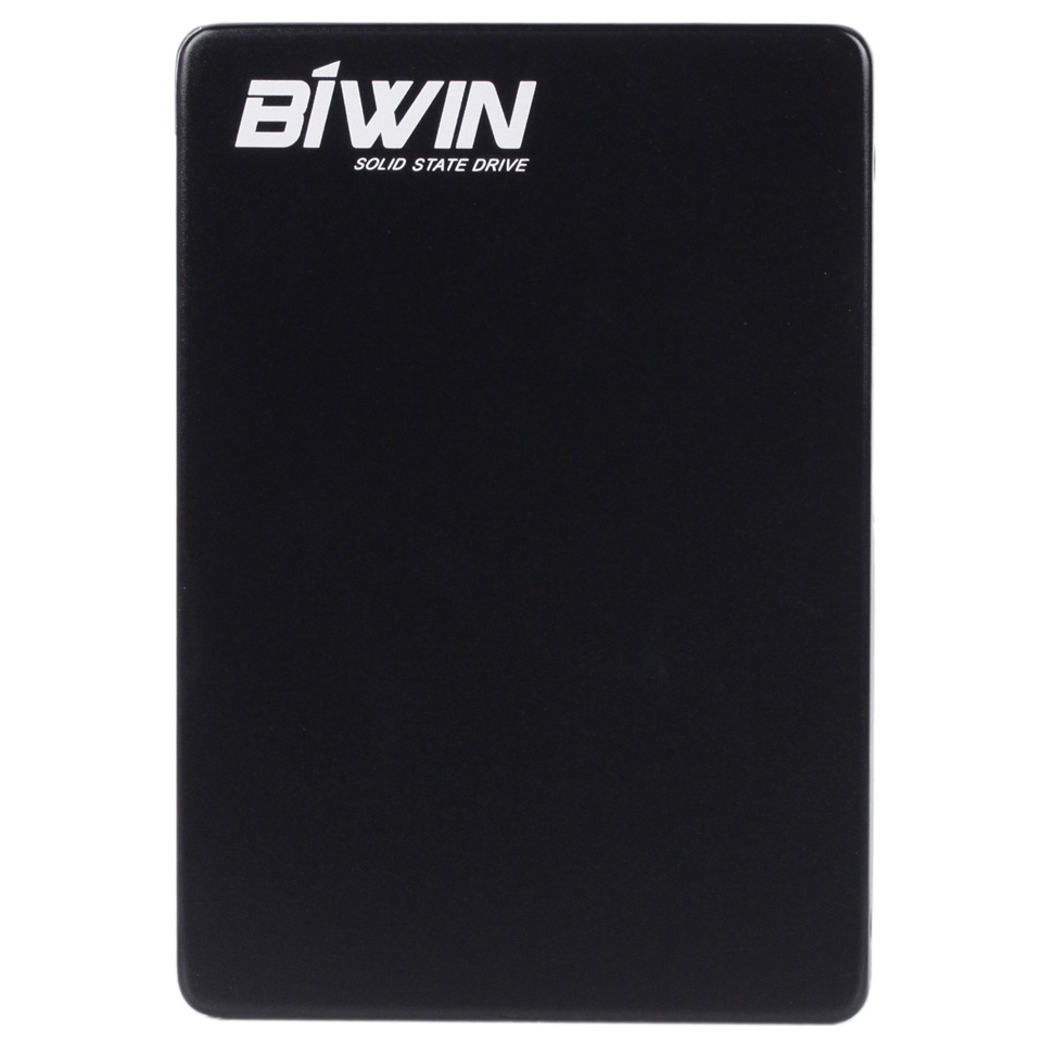 BIWIN SSD 64GB 2 5 Inch Internal Solid State Drive Disk SSD HDD for Computer Laptop