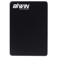 BIWIN SSD 64GB 2.5 Inch Internal Solid State Drive Disk SSD HDD for Computer Laptop Desktop , Free Shipping