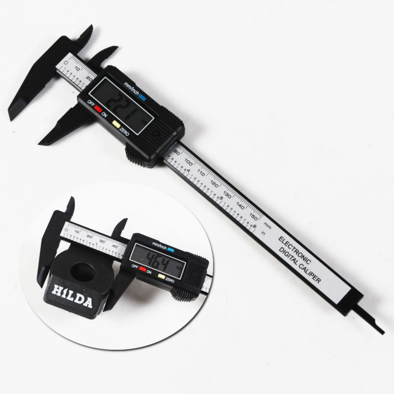 vernier caliper essay Anti essays offers essay examples to help students with their essay writing sign up how to use micrometers essay submitted the vernier caliper and micrometer. vernier caliper essay Anti essays offers essay examples to help students with their essay writing sign up how to use micrometers essay submitted the vernier caliper and micrometer.