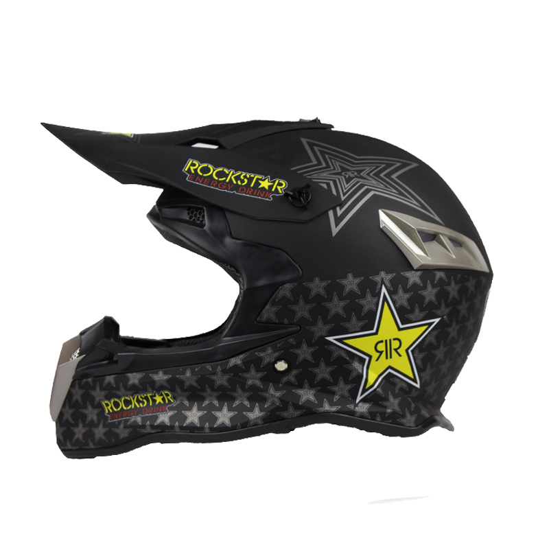 Capacete Downhill popularbuscando e comprando fornecedores de sucesso