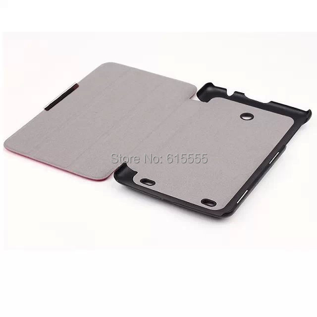 for LG G Pad 8.0 V480 dark blue (2)