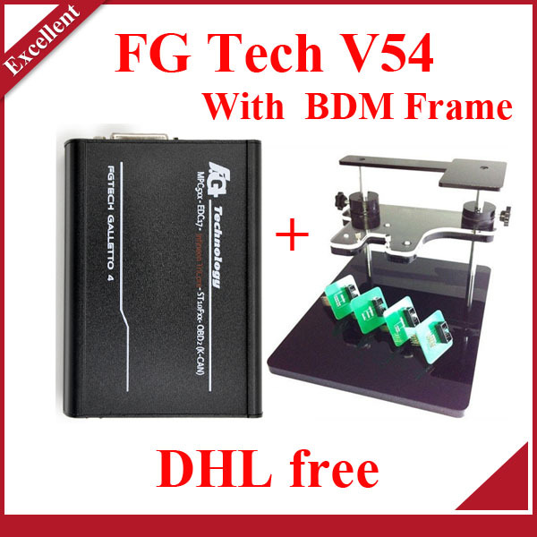 Aliexpress Premium Shipping Vs Dhl | 2015 best match high quality a dhl free ship bdm frame Aliexpress Premium Shipping Vs Dhl | 2015 best match high quality a dhl free ship bdm frame