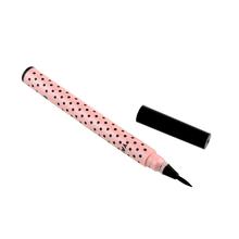 Hot Fashion Waterproof Eyeliner Eye Liner Pen Pencil Makeup Cosmetic Beauty free shipping