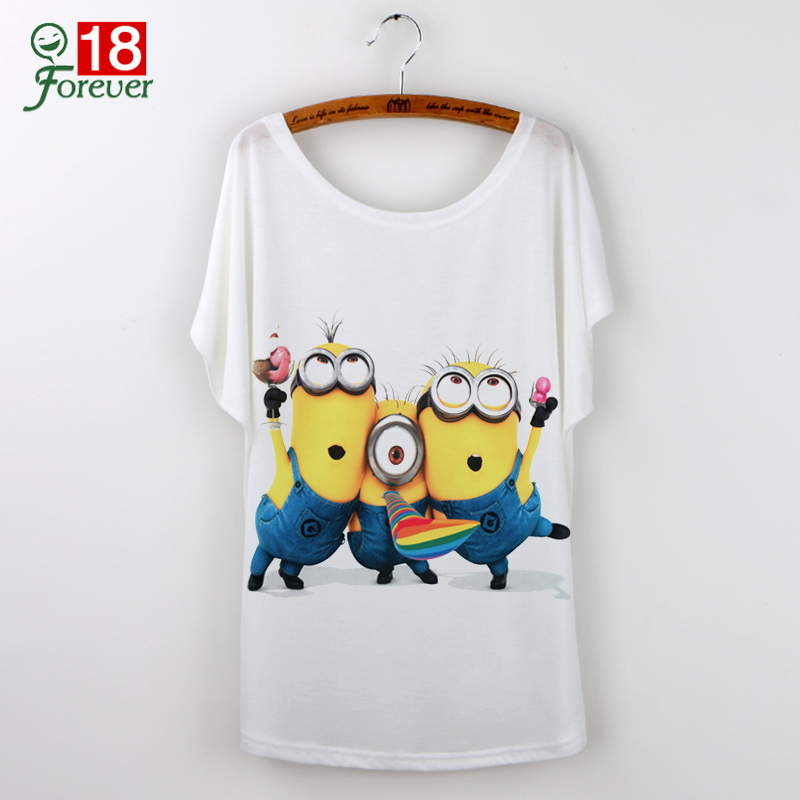 graphic tee design graphic tee design