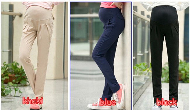 HTB1ZW41HVXXXXXJaXXXq6xXFXXX7