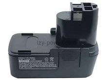 Replacement for SKIL 3100 3100K 3105 3110 3110K 3220 B2100 B2109 B2109K B2110 B2220 3000VSRK 3110VSRK