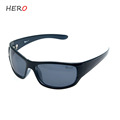 2015 Good Quality Hawksbill Frame Polarized Sunglasses Men/Women
