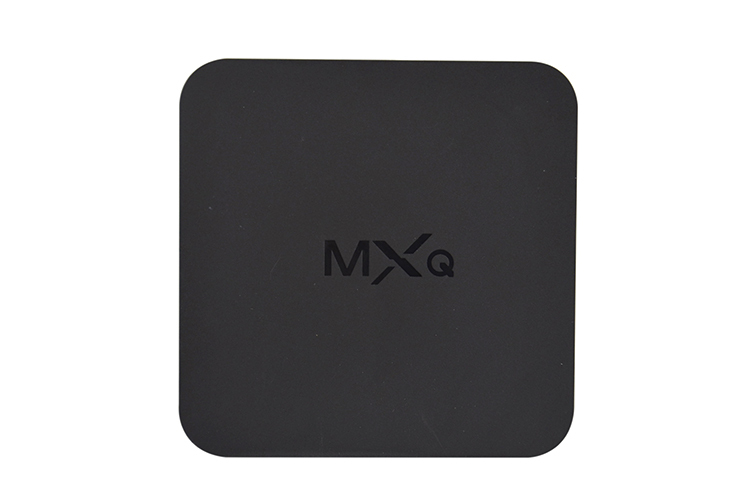   mxq box hd 1080 P  ...