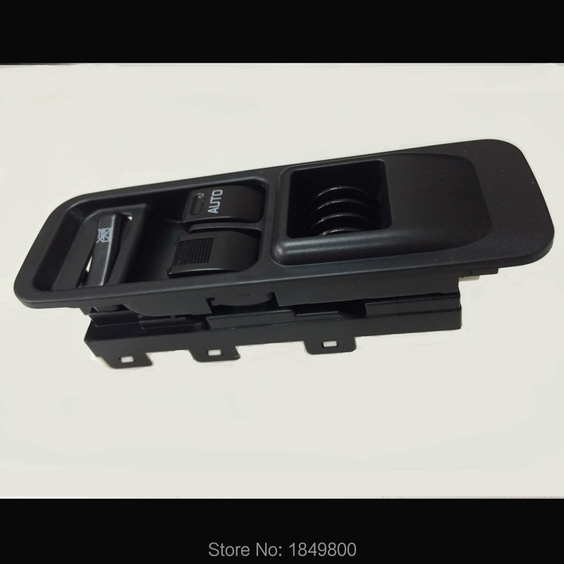 Popular Daihatsu Power Window Switch-Buy Cheap Daihatsu Power Window ...