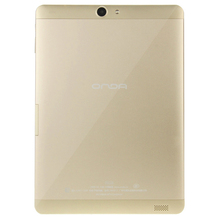 Original ONDA V989 air Allwinner A83T Otca Core 2 0GHz 2GB 32GB 9 7 inch Android