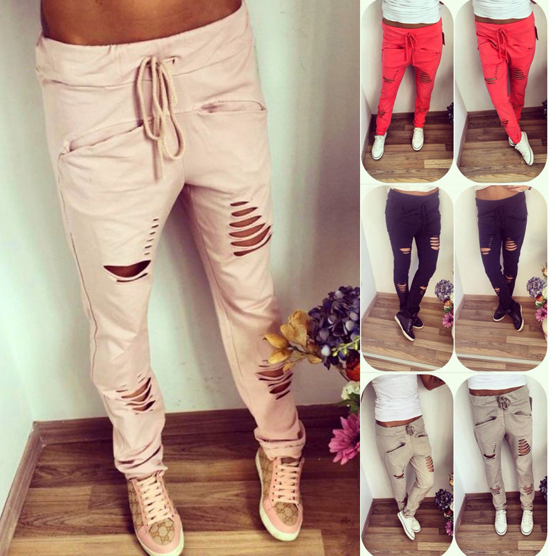 tuta strappata donna tuta strappata donna