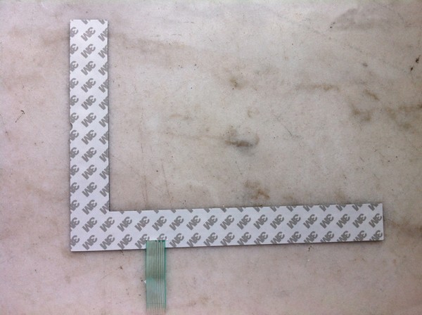 802D 6FC5610-0BA10-0AA1 (2)