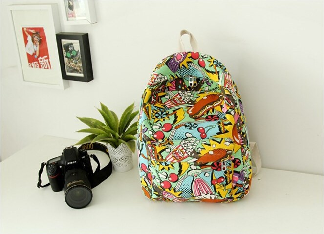 Pack Bag Интернет Магазин Рюкзаков Отзывы