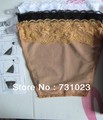 Discounging now Ahh Bra Sexy women yoga bra Slimming Underwear Breast Massage Seamless Outlining Your Figure 3pcs/lot No Box Discounging now Ahh Bra Sexy women yoga bra Slimming Underwear Breast Massage Seamless Outlining Your Figure 3pcs/lot No Box