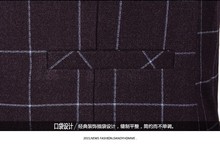HTB1NvZdKXXXXXb2XVXXq6xXFXXXk