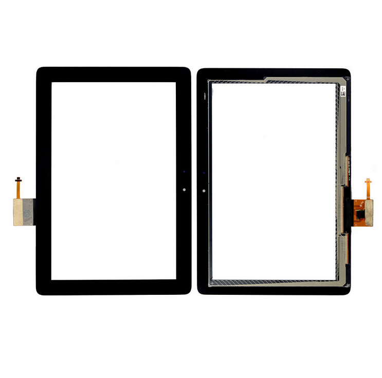   10.1 ''    Huawei  Pad 10  S10-201U S10-201WA Tablet PC Touch Screen Digitizer