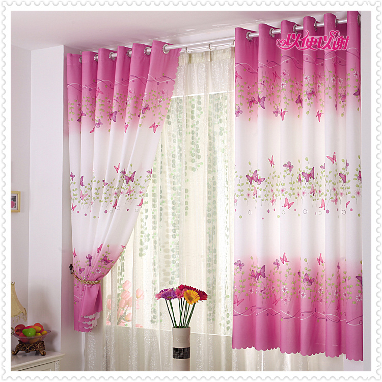 Сравнение цен на girls blackout curtains и похожие товары на aliexpress, купить, заказать, цена, алиэкспресс, на русском.
