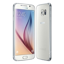 Unlocked Samsung Galaxy S6 G920T T Mobile Octa Core 3GB RAM 32GB ROM LTE 4G 16MP