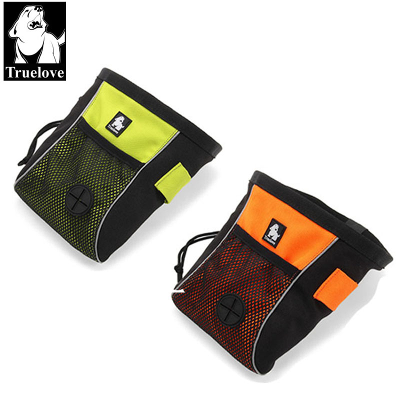Reflective Dog Vest For Hot Weather Reflective Dog Vest For Hot Weather