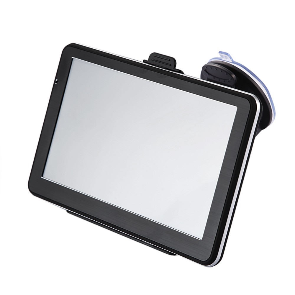Clearance-Newest-7-Touch-Screen-Portable-HD-Car-GPS-Navigation-Navigator-Europe-with-Touch-Pen (1)
