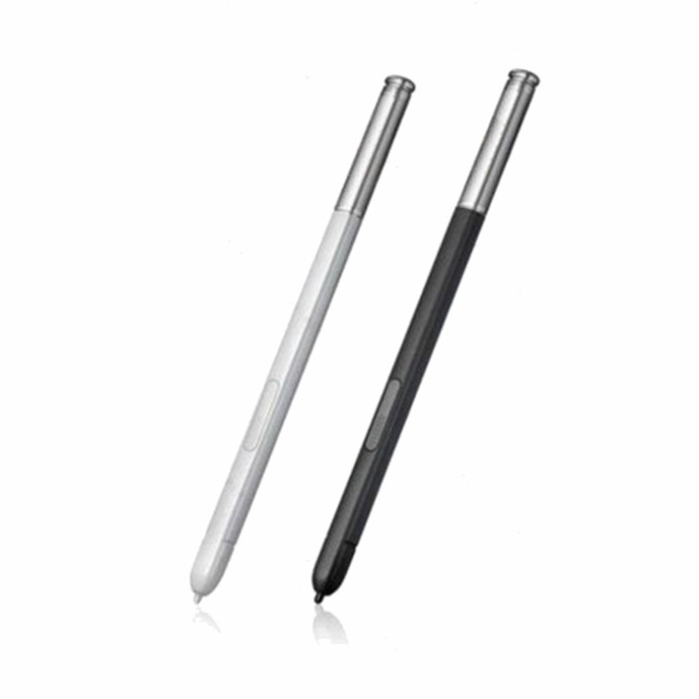 2 .  S-Pen     Samsung/Galaxy Note III 3 N900 
