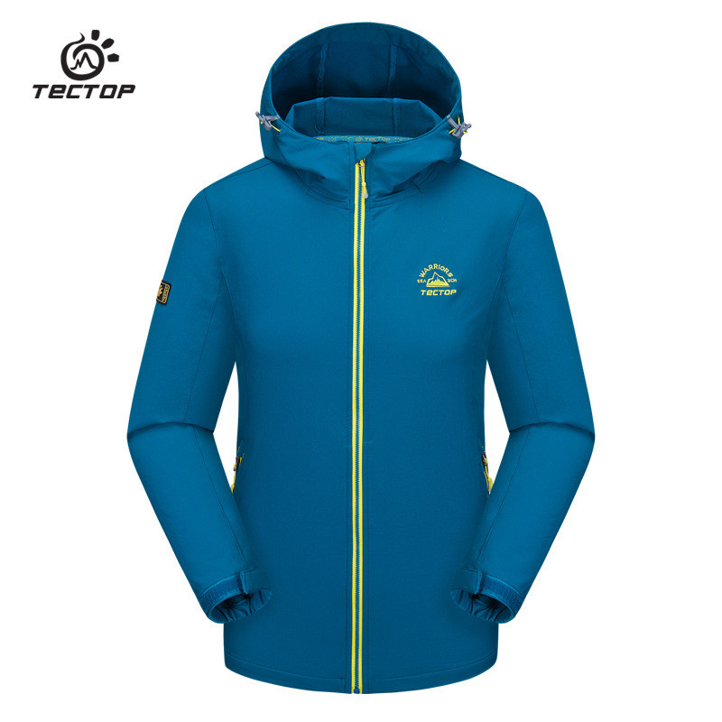 Online Buy Wholesale best waterproof hiking jacket from China best ...