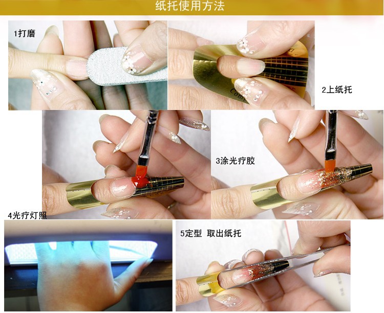 Sculpted Extensions Step By Bio Sculpture Gel Canada How Can You Get Acrylic Nails Off Without Using Acetone 76