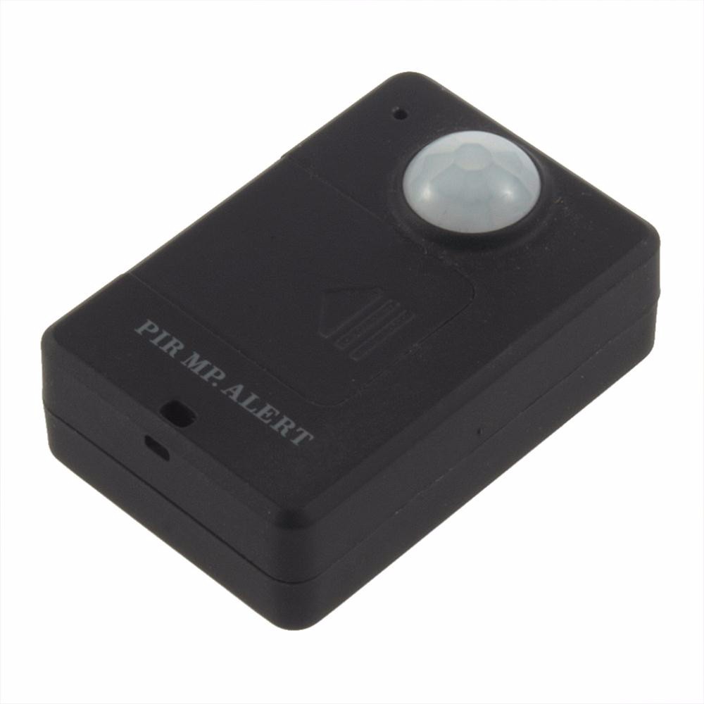 MIni-Wireless-MP-PIR-Infrared-Sensor-Motion-Detector-gsm-alarm-system-sim-card-for-home-security-car-rastreador-with-smart-phone (2)