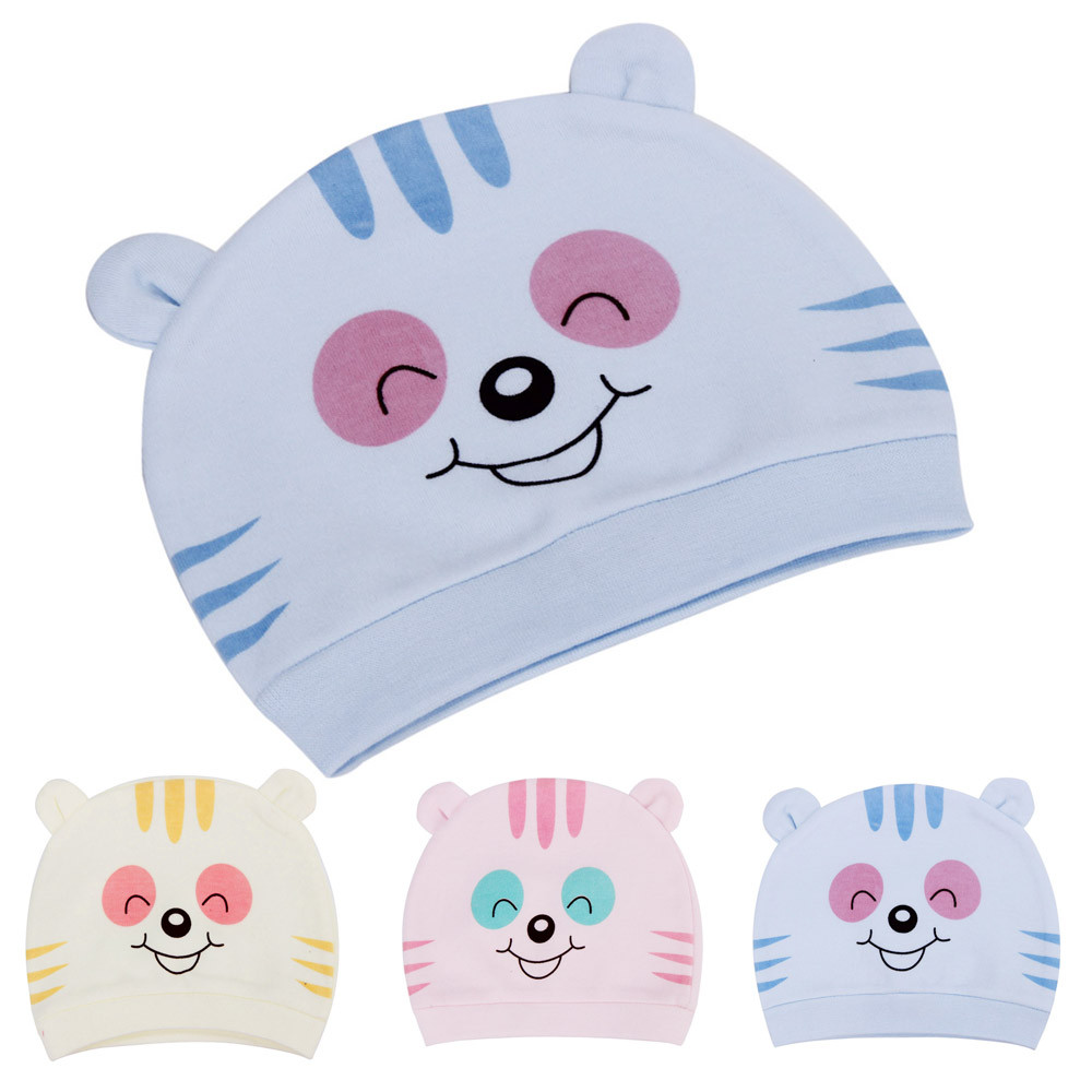 Topi Bayi Lace popular topi buy cheap topi lots from china topi suppliers Topi Bayi Lace popular topi buy cheap topi lots from china topi suppliers