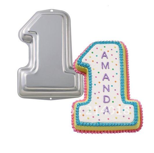 number 4 shaped cake pan number 4 shaped cake pan